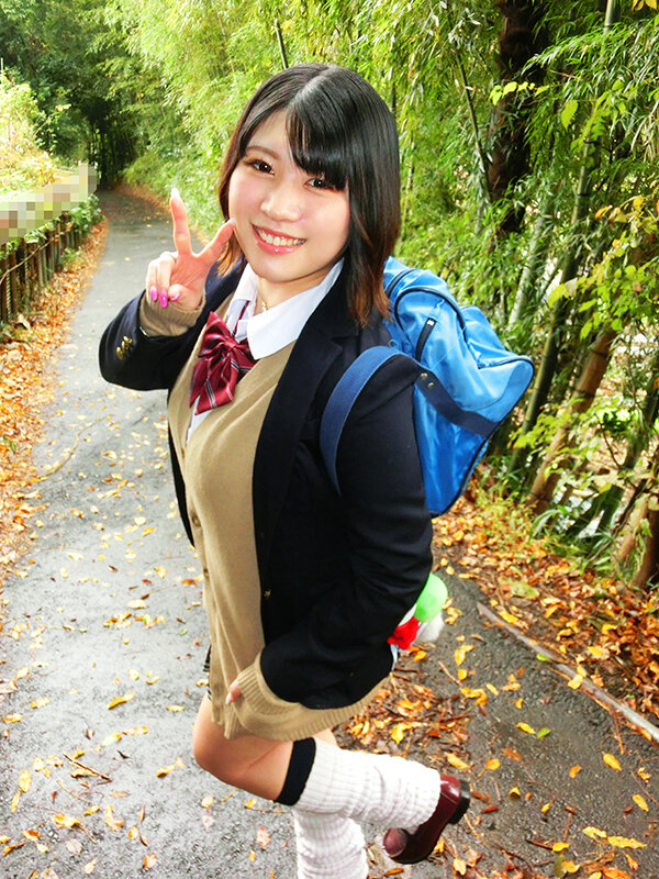 『巨乳』 めすブタ制服受精コギャル編 玉森りりか 【FANZA】