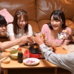 『巨乳』 彼女が家族旅行で一週間留守にしたので彼女の巨乳女友達に中出ししまくりました。 姫咲はな 【FANZA】