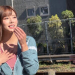 『巨乳』 街で働くかわいい女の子をガチナンパ＆その場でガチ本番交渉！鍛え抜かれた神BODYの美女インストラクター限定！エッチな膣トレでめちゃ照れ超発情＆天然おち●ぽプロテイン中出し大放出Special！！ 【FANZA】