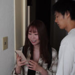 『巨乳』 wifi貸す代わりにおっぱいをただで使わせてくれる女友達 夢乃あいか 【FANZA】