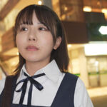 『巨乳』 強●クスリ漬け 教え子の巨乳マセガキJ系を拉致！ODキメセクで汚チ〇ポ依存化 エビ反り鉄まんイキ絶頂！ 柏木こなつ 【FANZA】