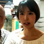 『巨乳』 僕が不在の2日間、彼女が他の男と朝から晩までヤリまくっていた胸糞映像 葵つかさ 【FANZA】