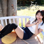 『巨乳』 「私がイクとこ見てください…」初めてだらけの性感開発3本番スペシャル 浜辺やよい 【FANZA】