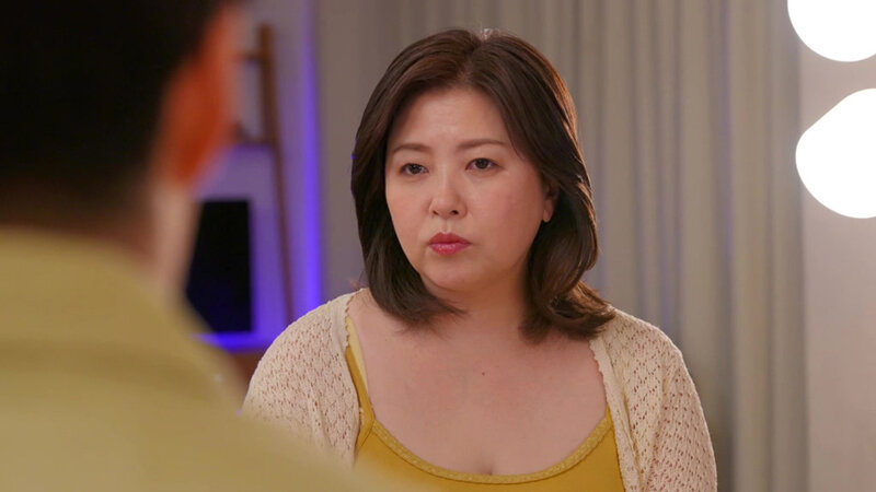 『巨乳』 代理出産の母 寺島志保 【FANZA】