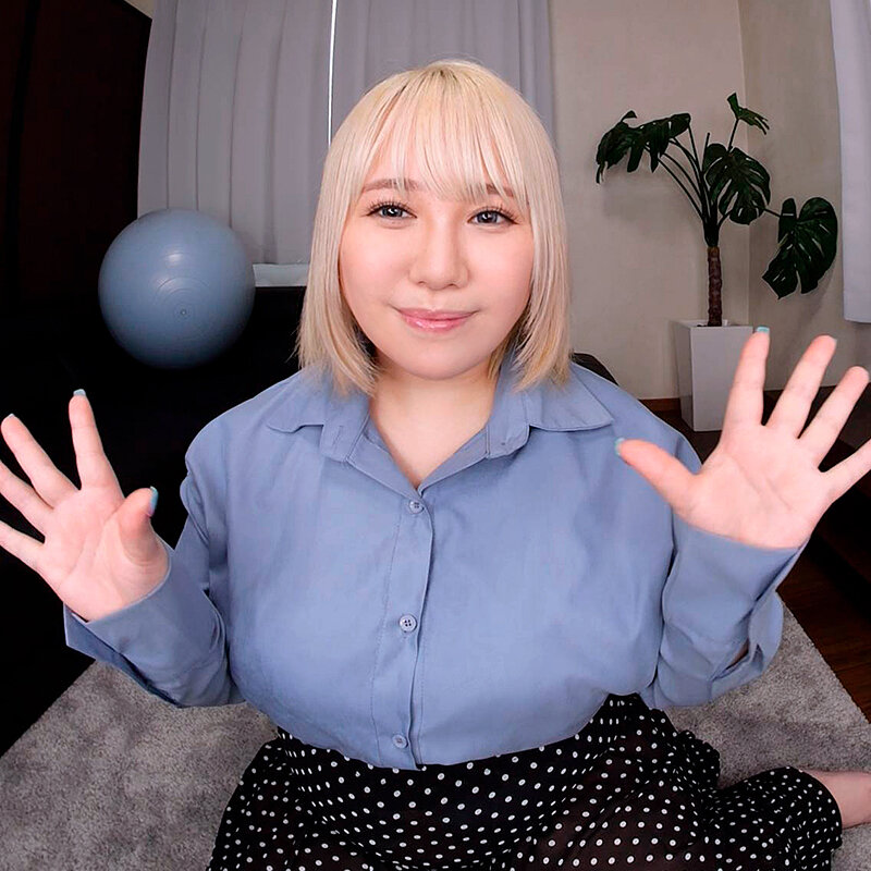 『巨乳』 【VR】BRAND NEW CHAPTER 天音 【FANZ...