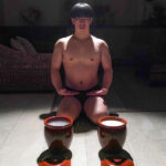 『巨乳』 毒手チ〇ポNTR 橘メアリー 【FANZA】