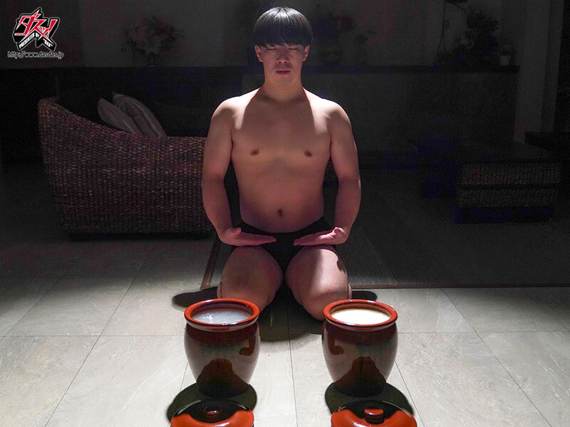 『巨乳』 毒手チ〇ポNTR 橘メアリー 【FANZA】