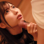 『巨乳』 「私でなきゃ勃起できないカラダにしてあげる」独占欲が強すぎるヤンデレ彼女に朝昼晩ヌかれ続ける16発搾精ルーティン体内精子ゼロ生活 逢沢みゆ 【FANZA】