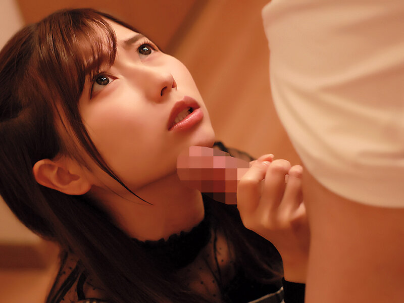 『巨乳』 「私でなきゃ勃起できないカラダにしてあげる」独占欲が強すぎる...