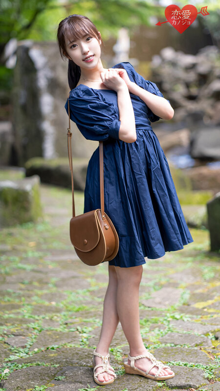 『巨乳』 厳選された素人女子大生20人全員中出しSEX！！たっぷり24...