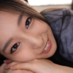 『巨乳』 ドSな彼女に完全敗北 彼氏をドMペットに堕とす言葉責めの天才 月野かすみ 【FANZA】