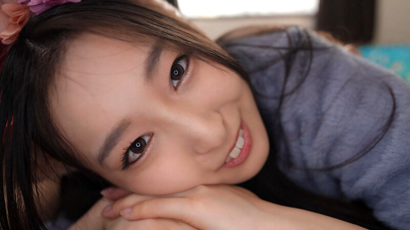 『巨乳』 ドSな彼女に完全敗北 彼氏をドMペットに堕とす言葉責めの天才...