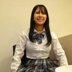 『巨乳』 完ナマSTYLE@アンナ エロいカラダに成長した褐色の姪っ子と秘密の中出しエッチ 148cm/Gcup ミニマム巨乳美少女 満島アンナ 【FANZA】