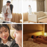 『巨乳』 担任教師の僕は生徒の誘惑に負けて放課後ラブホで何度も、何度も、セックスしてしまった… 優木とあ 【FANZA】