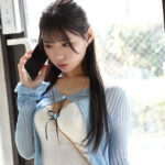 『巨乳』 女性用風俗NTR 初めてできた僕の彼女が高額ゲスセラピストの失神イキ地獄リフレに沼っていた… あんづ杏 【FANZA】