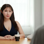 『巨乳』 五条恋 MOODYZ情熱移籍 禁欲30日後に解禁中出し 【FANZA】