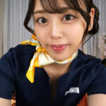 『巨乳』 【VR】焦らしの天才！「もうなんでもするからチ○コ触ってぇえっ！！」と男性客を悶絶させるのが趣味のGカップ小悪魔痴女ヤリマンエステティシャン 滝川すみれ【8K】 【FANZA】