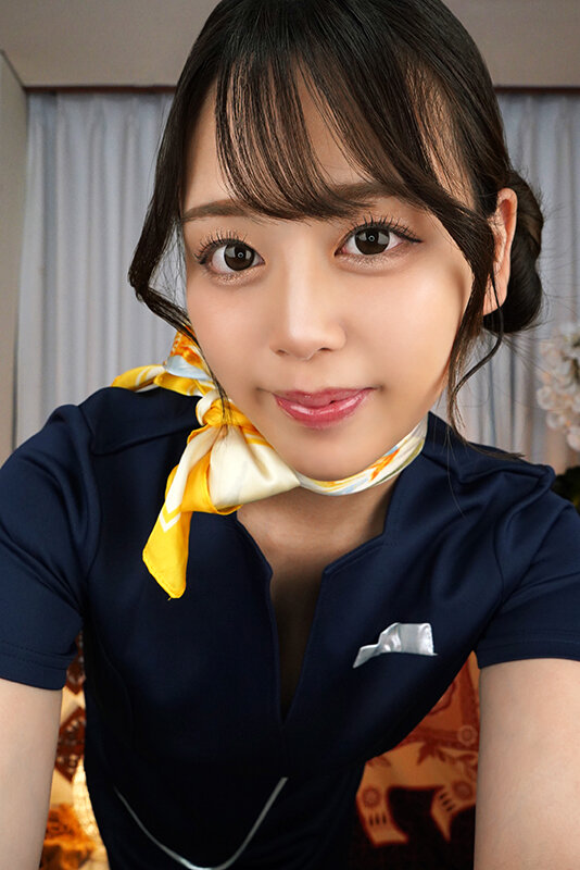 『巨乳』 【VR】焦らしの天才！「もうなんでもするからチ○コ触ってぇえ...