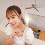 『巨乳』 彼女のお姉ちゃん（誰もが二度見する神スタイル）が僕にベタ惚れ！？ほっっそいのに巨乳な大人の色気で毎日僕のオナニーを手伝ってくれちゃう！ 花アリス 【FANZA】