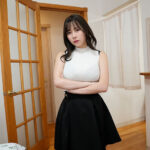 『巨乳』 いつも僕を軽蔑している生意気な姉とまさかの立場逆転！？Jカップおっぱいを毎日30分間だけ好き放題できる絶対服従エンペラータイム 五条恋 【FANZA】