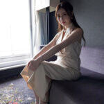 『巨乳』 フェロモンむんむん！色気世界一熟女 ゆりさんとぬるぬる媚●オイルで激イキ 生ハメ中出し個人撮影 素人ハメ撮り 【FANZA】