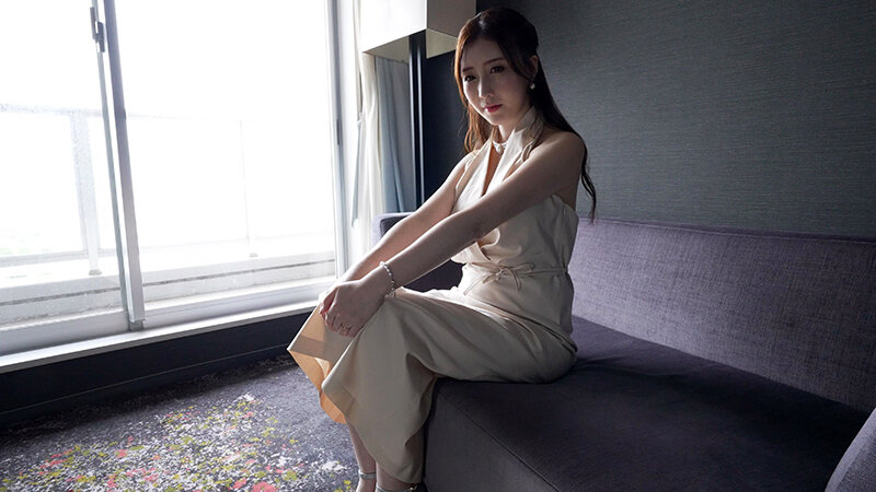 『巨乳』 フェロモンむんむん！色気世界一熟女 ゆりさんとぬるぬる媚●オ...