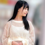 『巨乳』 アパレルスタッフ粘着○撮 ○襲生ちん串刺しチ○ン4 【FANZA】