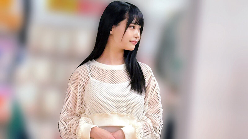 『巨乳』 アパレルスタッフ粘着○撮 ○襲生ちん串刺しチ○ン4 【FAN...