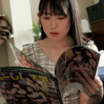 『巨乳』 初めて出来た彼氏が巨乳好きだから… 彼氏との中出しSEXの裏でこっそりマッサージ師の義父におっぱいマッサージされながら生ハメ中出しを繰り返した。 双葉くるみ 【FANZA】