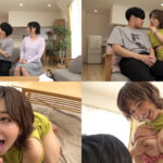 『巨乳』 「1滴残らず吸い出してあげるね」 彼女ができた僕に嫉妬した巨乳ギャル幼馴染に射精直後の敏感ち○ぽをこねくり吸引お掃除フェラされ略奪ごっくんで骨抜きになった。 有村のぞみ 【FANZA】