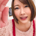 『巨乳』 【期間限定】【FANZA独占】【配信専用】お子様目線で母性全開ママ達にバブみを感じてオギャリたい！360分スペシャルBEST 【FANZA】