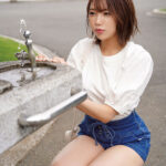 『巨乳』 つばさ舞、AV作品3年分。S1デビューからほぼ全作26タイトル全コーナー収録 永久保存版ベスト16時間 【FANZA】