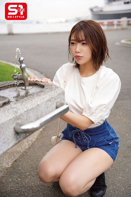 『巨乳』 つばさ舞、AV作品3年分。S1デビューからほぼ全作26タイト...