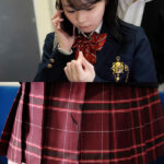 『巨乳』 雨の日の最終電車で痴●され助けを求めて降りた場所は無人駅。凍える寒さに負けて痴●男と一夜を共にしてしまった私… 中山ふみか 【FANZA】