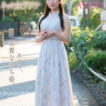 『巨乳』 新人 元ネット局アナウンサーAVデビュー 市瀬あいり 【FANZA】