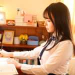 『巨乳』 押しに弱すぎる彼女の巨乳妹とこっそりハメて僕のチ●ポに沼らせて敏感即イキ早漏体質に仕上げた 乃坂ひより 【FANZA】