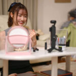 『巨乳』 ビジュ最高なのにズボラ女子なお隣さん、お股もゆるくてめっちゃヤレた。 夢乃あいか 【FANZA】