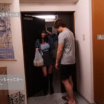 『巨乳』 無邪気で絶対Hさせてくれそうな彼女の巨乳妹が終電逃して泊まりに来た。 田野憂 【FANZA】