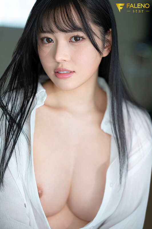 『巨乳』 新人 無邪気さの裏に隠されたマッチョな性欲 現役アスリート ...