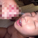 『巨乳』 星乃夏月で、ヌキまくりの382分！ 【FANZA】