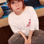 『巨乳』 【VR】いつの間にか大人のカラダになっていたボーイッシュな幼馴染に「セックスの練習相手になってよ」と言われた僕。8KVR 梓ヒカリ 【FANZA】