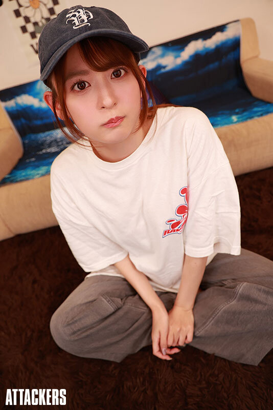 『巨乳』 【VR】いつの間にか大人のカラダになっていたボーイッシュな幼...