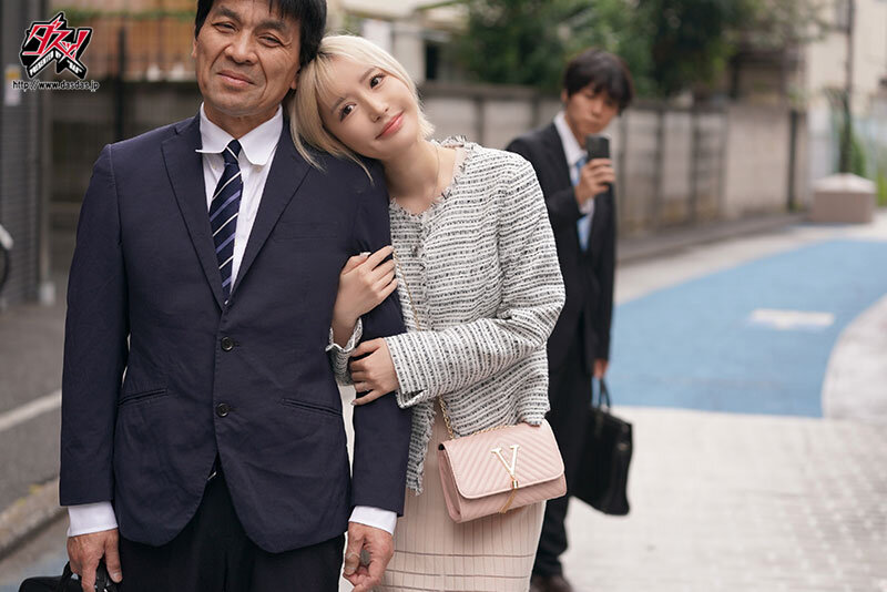 『巨乳』 パパ活するスレンダー巨乳女を制裁するはずが…なぜかオレ専用肉...