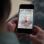 『巨乳』 知人デリヘル。本番ナシのデリヘル呼んだら、高圧的な先輩がやってきた。 百永さりな 【FANZA】