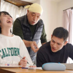 『巨乳』 ボーイッシュなくせに身体発達しすぎだろ。無防備に乳肉を見せつける妹に欲情してしまった僕。 桃瀬ひまり 【FANZA】