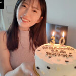 『巨乳』 柏木ふみかの私生活とカラダを徹底解剖するバースデードキュメント映像 マンクチュ音・ハメシロ＆巨乳アングルを同時に堪能できるバイノーラル録音フェティッシュ性交 【FANZA】