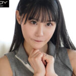 『巨乳』 7代目ミス週刊●●2024「AV出たい！」本物グラドル 桃川ちほデビュー決定！ 【FANZA】