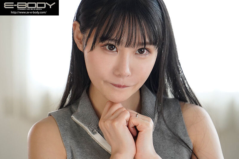 『巨乳』 7代目ミス週刊●●2024「AV出たい！」本物グラドル 桃川...