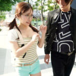 『巨乳』 田舎から上京してきた体験入店初日のおっパブ嬢の裏オプがエスカレート！！目指せキラキラNo.1おっパブシンデレラ 鈴の家りん 【FANZA】