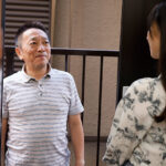 『巨乳』 義父に弄ばれた一週間 快感の虜になった巨乳若妻 小野坂ゆいか 【FANZA】